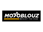 Motoblouz Promo Codes